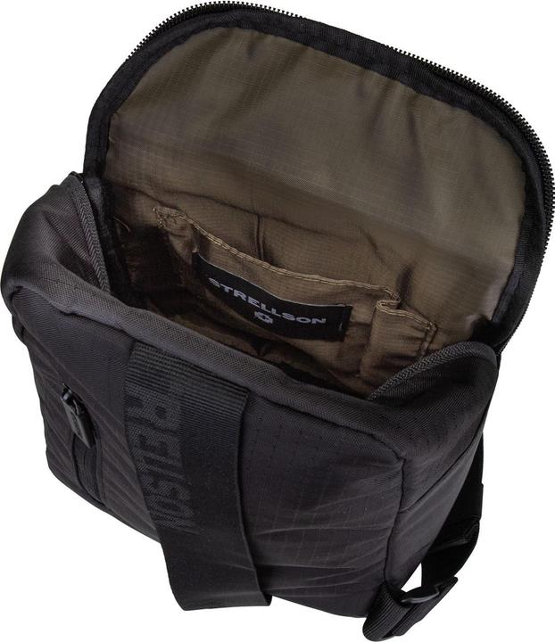 Image du produit Strellson northwood rs chris slingbag mvz