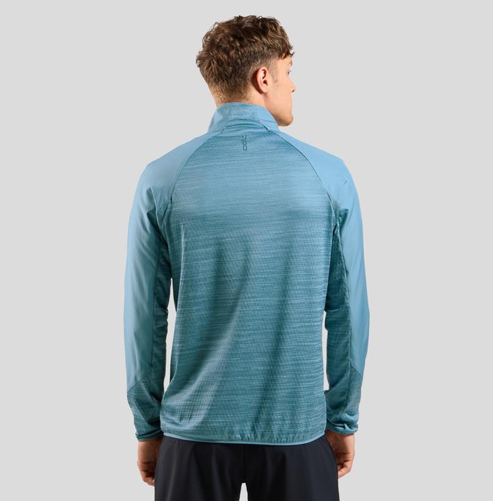 Image du produit Odlo Run Easy Warm (S)