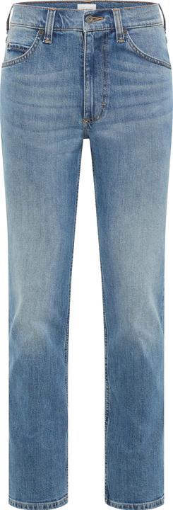 Image du produit Mustang Tramper Jeans Straight regular blue (W46/L32)