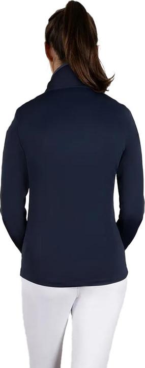 Produktbild Coldstream Stamford Performance Softshelljacke (XS)