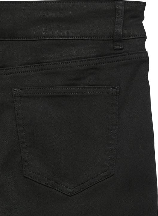Actual product image Vero Moda VMJEAN Niedrige Taille Ausgestellt Jeans Ausgestellt (L)