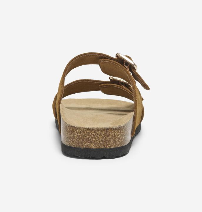Image du produit Only ONLMAXI-13 Sandalen Sandalen (36)