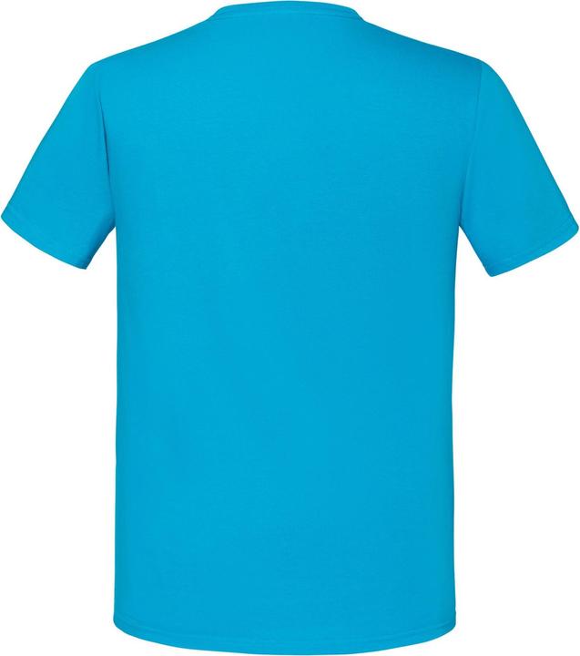 Immagine prodotto Fruit of the Loom Iconic Premium Maglietta Uomo (XL)