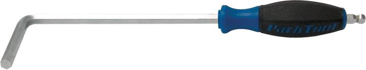 Actual product image Park Tool Allen HT-8