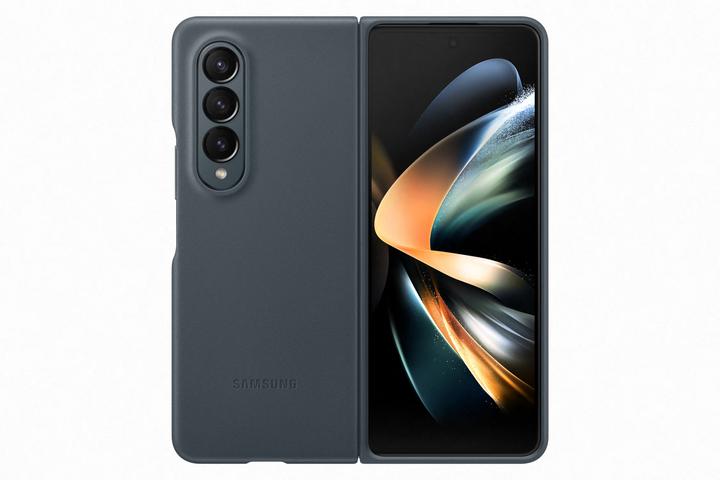 Produktbild Samsung Hard Cover (Samsung Galaxy Z Fold4)