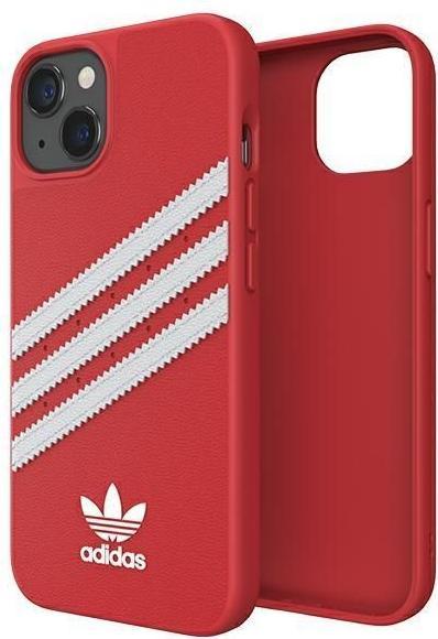 Image du produit adidas Boîtier moulé PU (Apple iPhone 13, Apple iPhone 13 Pro)