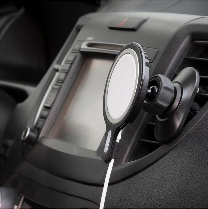 Image du produit Scosche magicMOUNT MSC 4in1