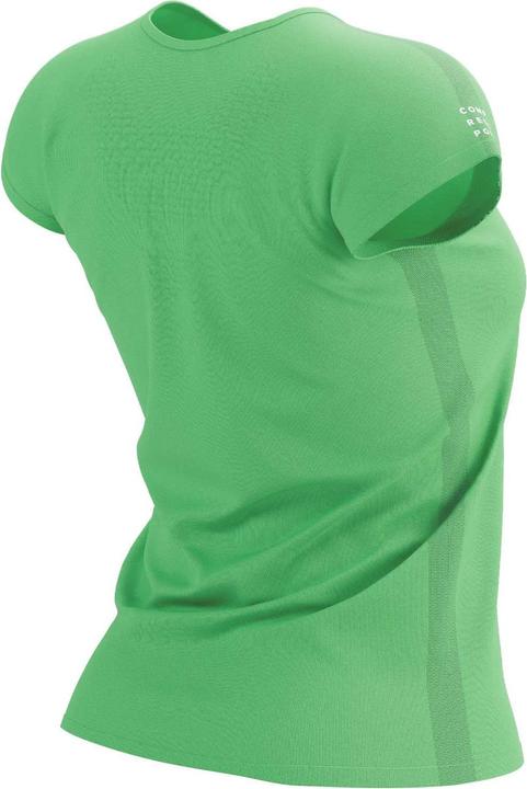 Produktbild Compressport Training SS Tshirt W (XS)