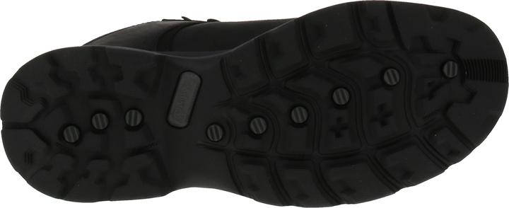 Produktbild Timberland TB1181390011 (47.5)
