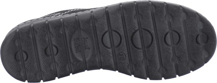 Actual product image Josef Seibel 93159-MI869 (45)