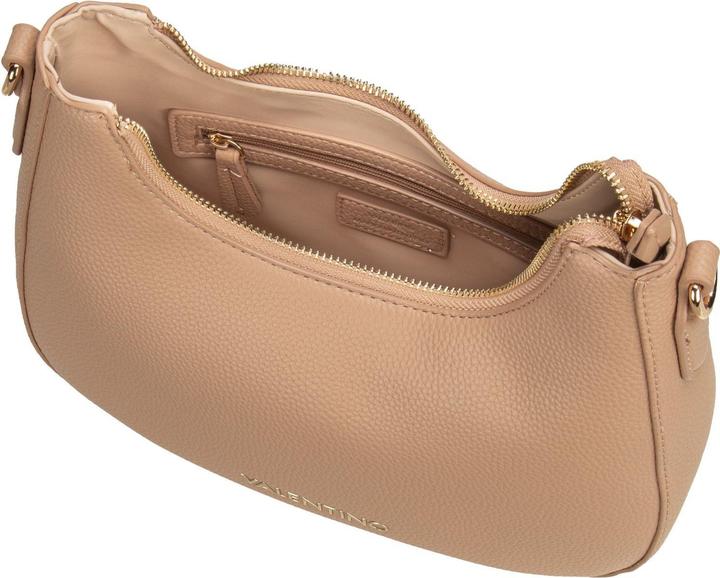 Produktbild Valentino Bags Abendtasche Brixton X06