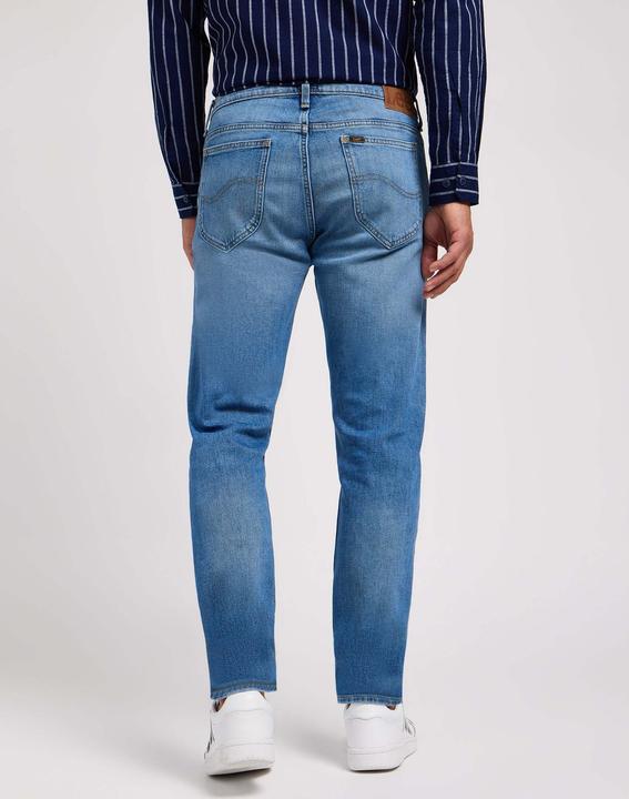 Produktbild Lee Jeans Rider (W32/L34)
