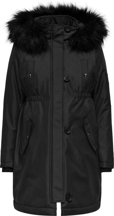 Only Maternity OLMIRIS Langer Parka Langer Parka (XS)