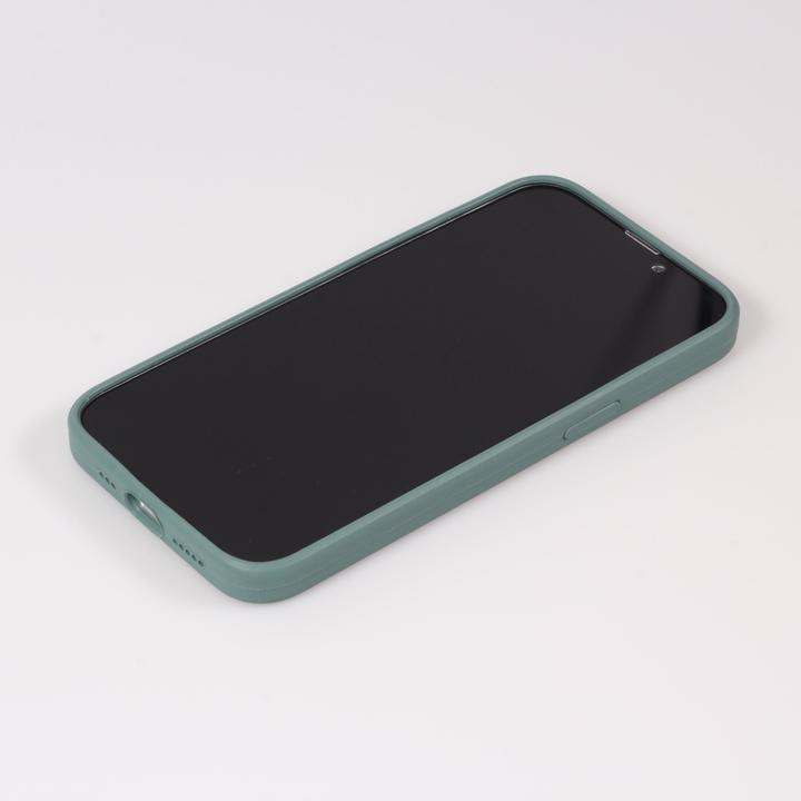 Image du produit PhoneLook Coque Soft Touch (Apple iPhone 13 mini)