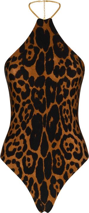 Tom Ford Sea Clothing Brown