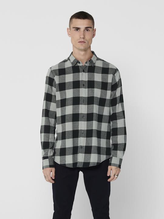 Produktbild Only & Sons Gudmund (L)
