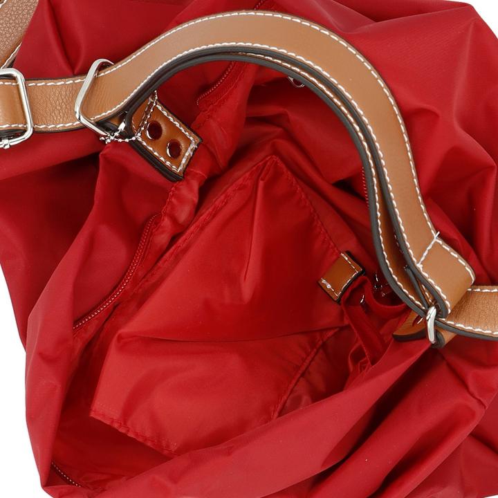 Actual product image Picard Pouch bag and backpack Sonja (12 l)