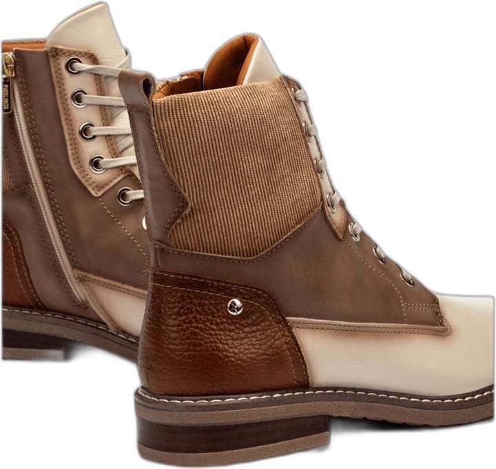 Actual product image Pikolinos Aldaya (37)