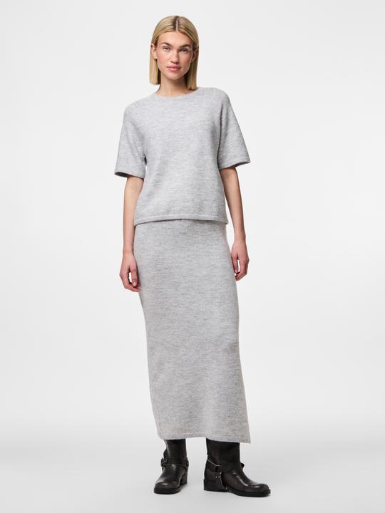 Immagine prodotto Pieces Top in maglia PCMIKELA (S)