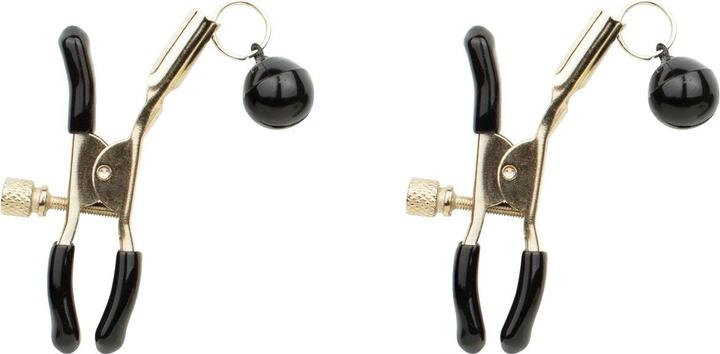 Productafbeelding Easytoys Naughty Navy - 7-delige SM Set