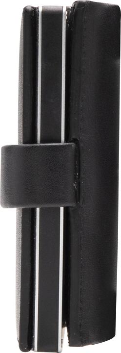 Actual product image Bogner Aspen C-Three E-Cage SV8F Card Case