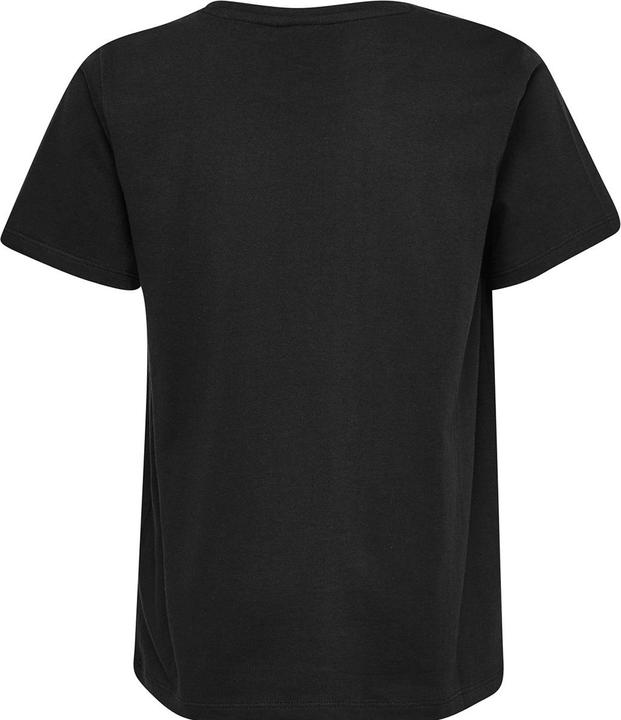 Actual product image hummel Hmltres T-Shirt S/S (146)
