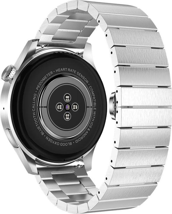 Image du produit Forever Grand 2
