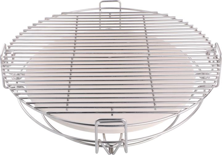 Image du produit Mustang Grill Kamado L grilling system