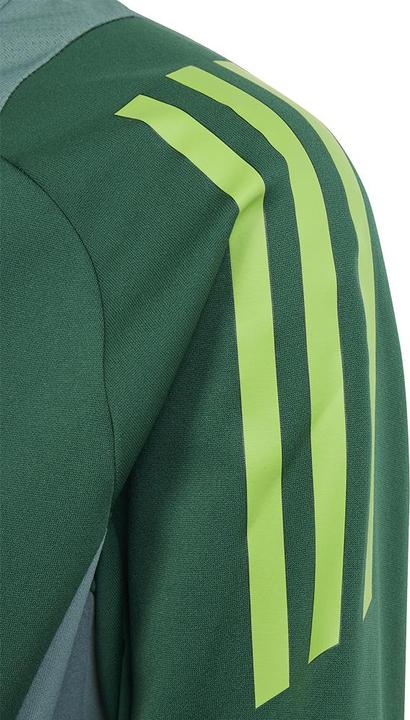 Actual product image adidas TIRO24 C TRJKT Y (164)