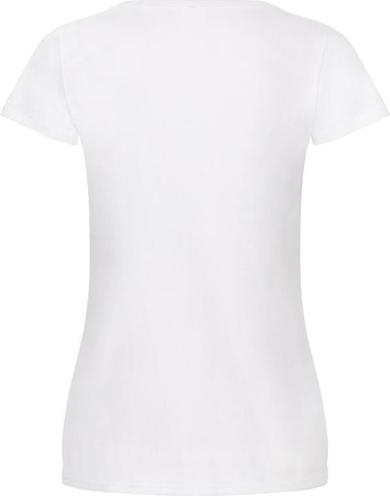 Produktbild Fruit of the Loom Original TShirt (42 D)