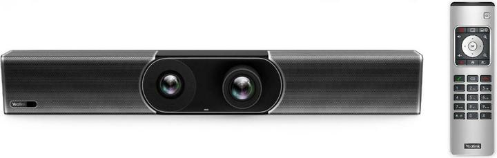 Image du produit Yealink Meetingbar A30-010