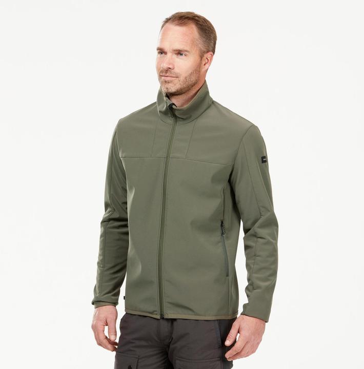Immagine prodotto Forclaz MT100 WINDWARM (XL)