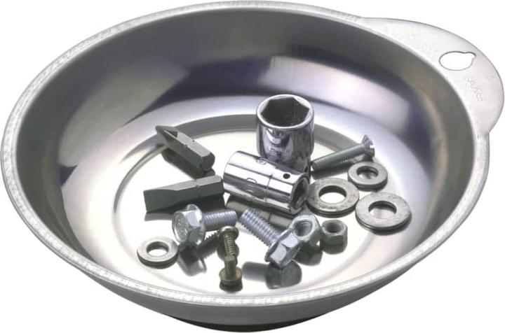 Bahco Magnetic tray 1419-MD (1 x)