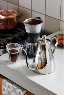 Image du produit Leopold Vienna Coupe (220 ml, 2 x)