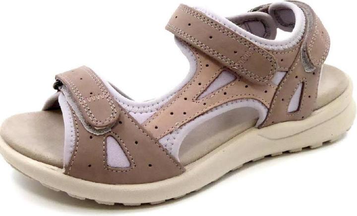Actual product image Legero Sandals (43)