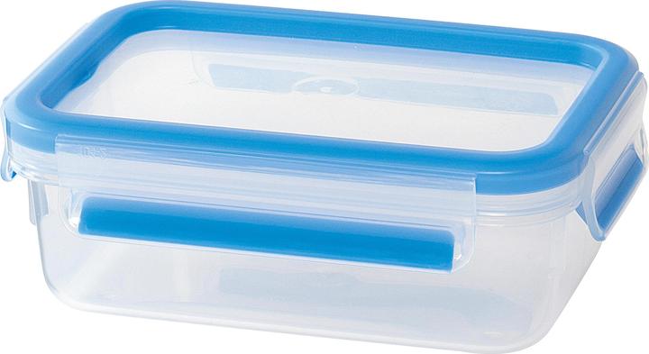 Emsa 508538 (0.55 l)
