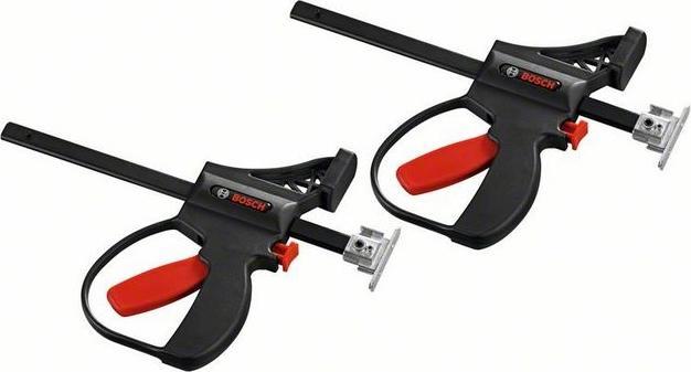 Produktbild Bosch Professional KS 3000 + FSN SA (15.40 cm)