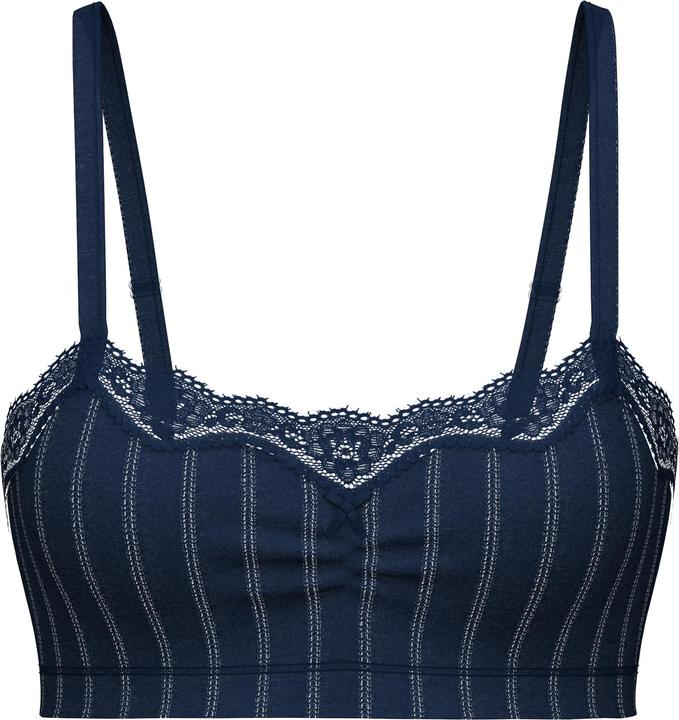 Calida Etude Toujours Bustier