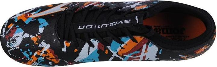 Actual product image Joma Evolution 2316 AG EVOS2331AG - 43 (41)
