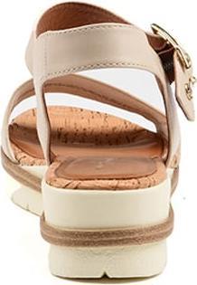 Produktbild Tamaris Sandalette (41)