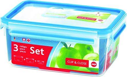 Produktbild Emsa Clip&Close (2.20 l)