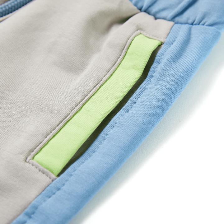 Actual product image VidaXL Marci (92)