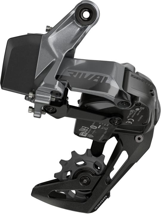Produktbild Sram Rival eTap AXS XPLR (12-fach)