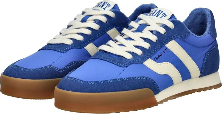 Actual product image GANT Sneaker (41)