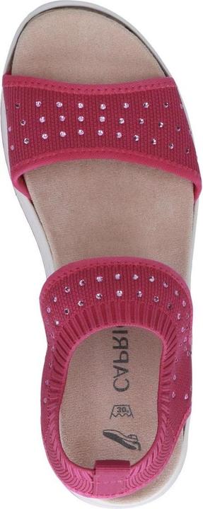 Produktbild Caprice Sandale (39)