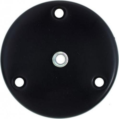 Produktbild K&M 22140