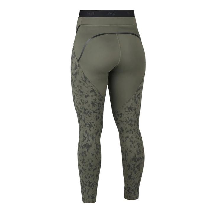 Actual product image Weatherbeeta Toulon Lifestyle (28)
