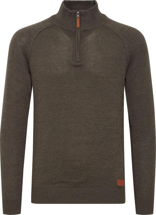 Actual product image Blend Danovan Men's knit Pullover (L)