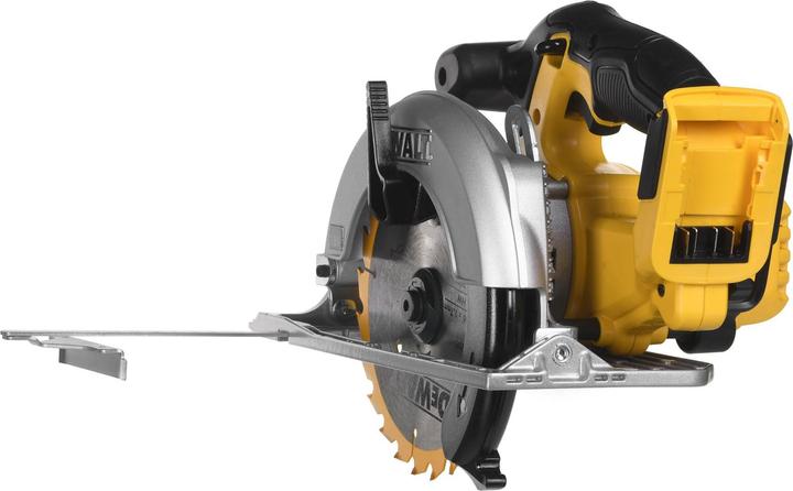 Produktbild DeWalt DCS391NT-XJ