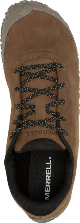 Produktbild Merrell Vapor Glove 6 (44.5)
